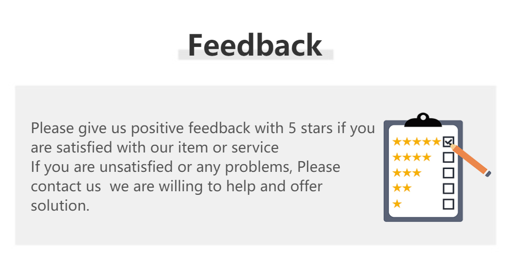 Teamer Funny Middle Finger Stickman Keychain 2026 Cute Trend School Bag Car Key Pendant Couple New Trinket Gift Keyring